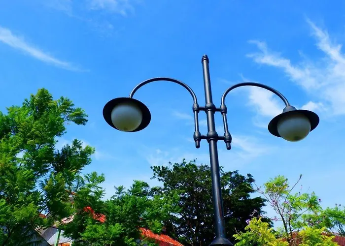 Oyo 2233 Bell'S Place Bogor